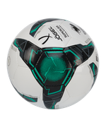 Мяч футзальный Superliga Replica №4