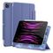 Чехол ESR Rebound Magnetic для iPad Pro 12.9&quot; (2020-2022) Lavender