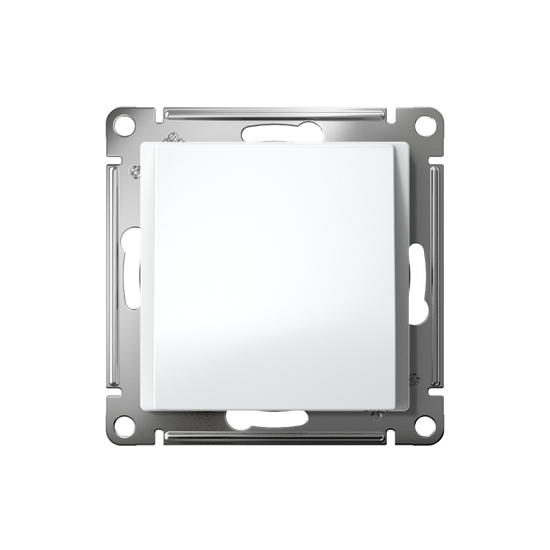 Вывод кабеля AtlasDesign механизм бел. SE ATN000199