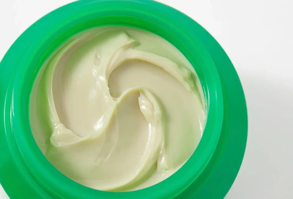 DR.Cellio Крем с центеллой азиатской 4 In 1 Dodo Cream Cica