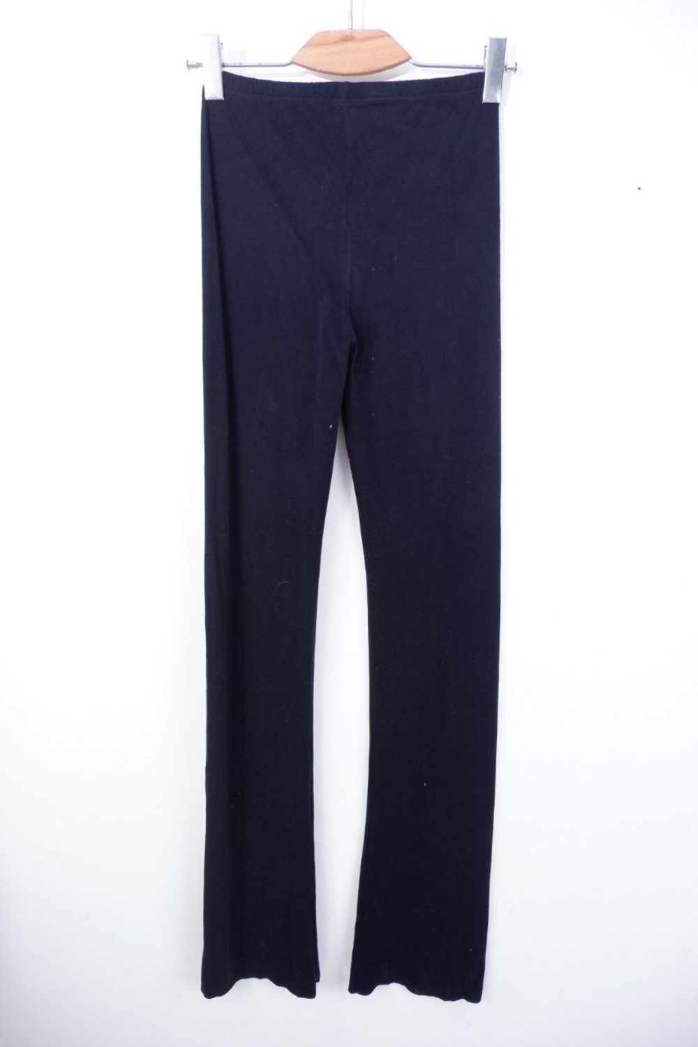 Брюки Sagester базовые 50 размер