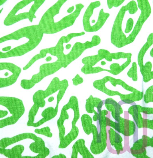 Комплект для девочек Pelican GAXH 267