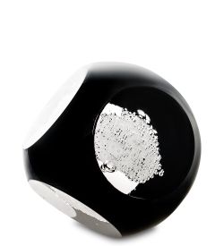 GR-29/10 Пресс-папье