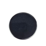 Крышка горелки "GEFEST"  СН 1210,1211,2120,2230 (ММ) SOMIPRESS