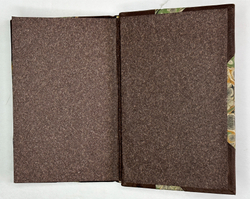 Карамзин Н. Царствование Василия Иоанновича Шуйского и междуцарствие. СПб, Изд. Суворина, 1885 г.