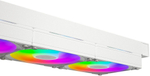 Система охлаждения жидкостная ID-Cooling FX360 INF WHITE