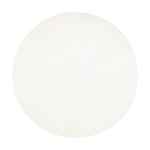 Настенный светильник (бра) Maytoni MOD321WL-01W2