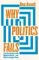 Why Politics Fails