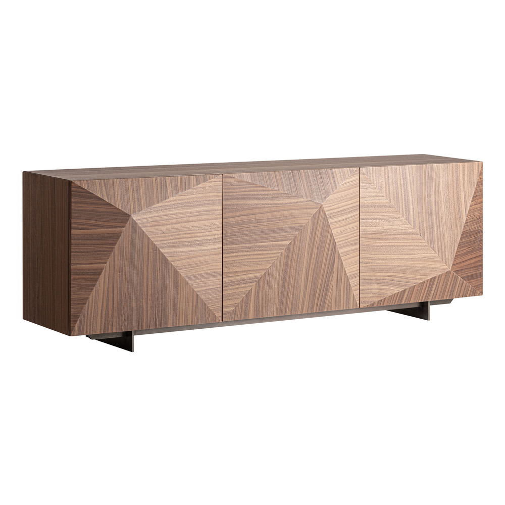 Сервант 37544