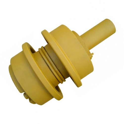 Каток поддерживающий 155-30-00235