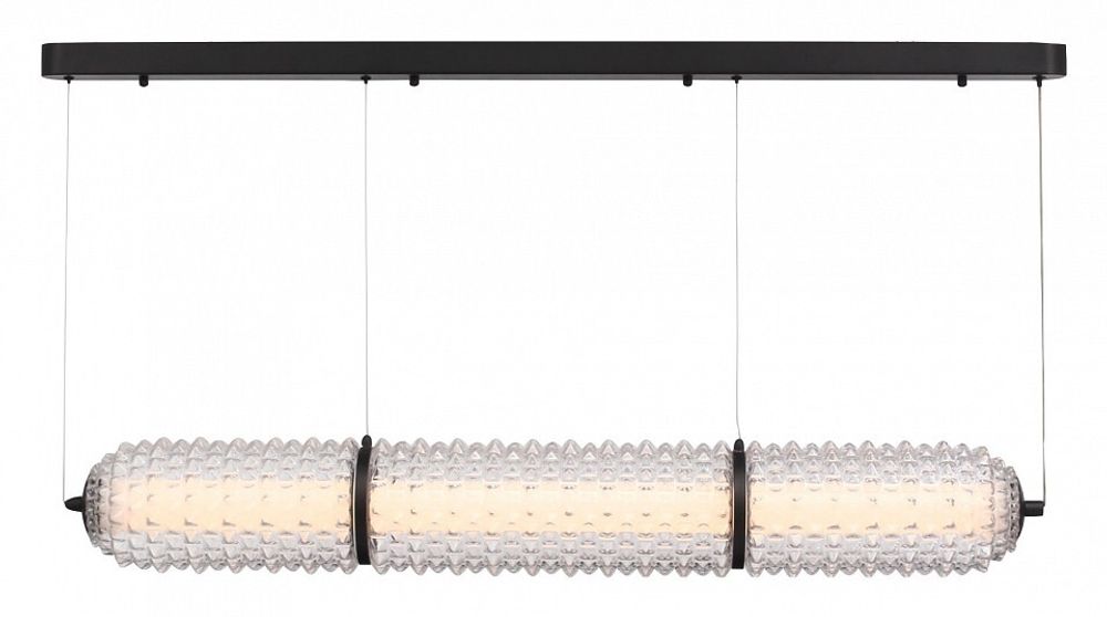 Подвесной светильник ST-Luce SAGUARO SL6144.413.01