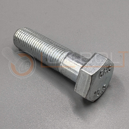 Болт М12х1,25х45 крепления полуоси, опоры двигателя