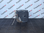 Бак AdBlue в сборе 120L