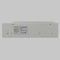 Блок питания Maytoni Led Strip 821021