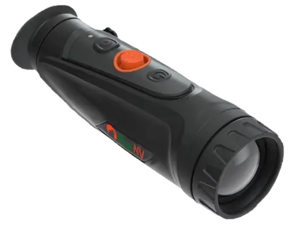 Тепловизор RikaNV Hypnose 650Pro