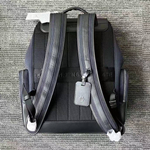 Рюкзак Rimowa