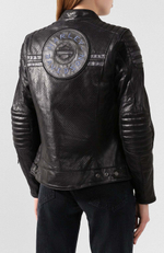 Женская куртка Harley-Davidson-20% Sale