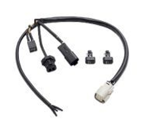 71400032 Включатель фар кнопочный