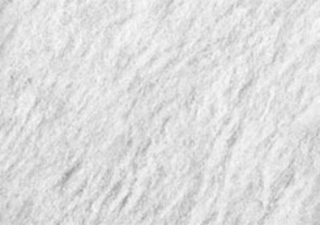 Топпер 140x200x7 Magniflex Topper Classico Plus