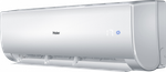 Сплит-система Haier AS70NHPHRA/1U70NHPFRA Elegant HP