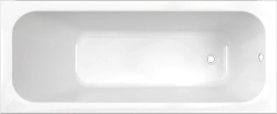 Ванна Triton Ника 180x80