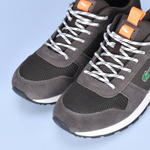 Кроссовки Lacoste Joggeur 2.0 арт 5419