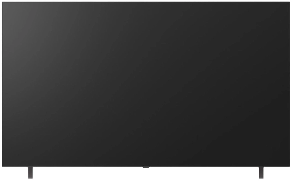 Телевизор OLED LG 77" OLED77B5RLA.ARUG коричневый/серый 4K Ultra HD 120Hz DVB-T DVB-T2 DVB-C DVB-S2 USB WiFi Smart TV
