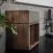 Klipsch La Scala AL5 Black Ash