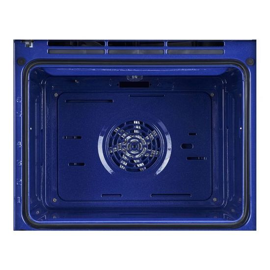 Электрический духовой шкаф LG LB645479T1