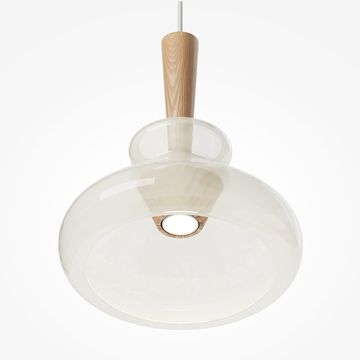 Подвесной светильник Maytoni MOD405PL-01W