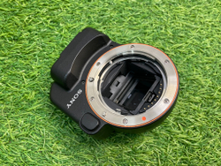 Sony LA-EA2