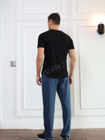Футболка Loro Piana