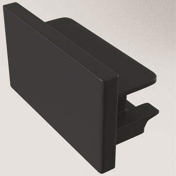 Комплектующие для накладной трековой системы Technical TRA001EC-11B