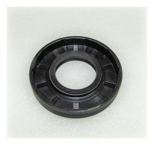 Сальник (30х62х10) вала редуктора для DMR-900