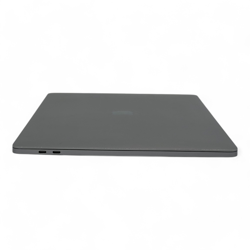 MacBook Pro 15 2017