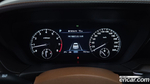 Genesis G90 3.8 AWD (09.2019)
