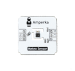 Цифровой метеодатчик (Troyka-модуль)