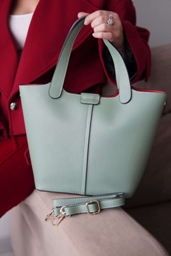 СУМКА Италия Le Borsette 85920