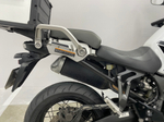 Yamaha XT1200ZE Super Tenere 047328