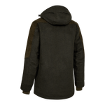 Куртка Deerhunter Tatra Winter (374 Loden Wood)
