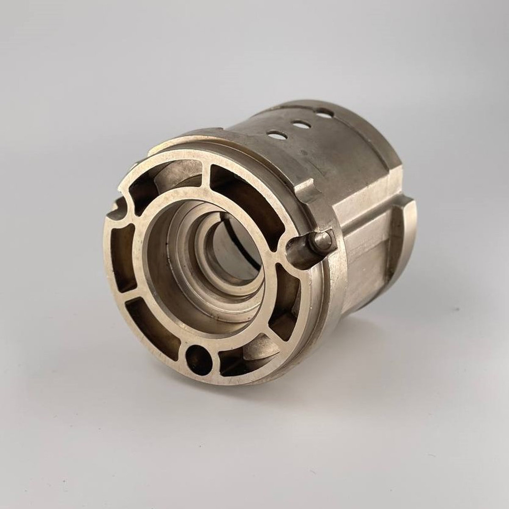 WDK-20840-04 Цилиндр