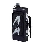 Рюкзак для лука спортивного Legend Archery Backpack XT-720