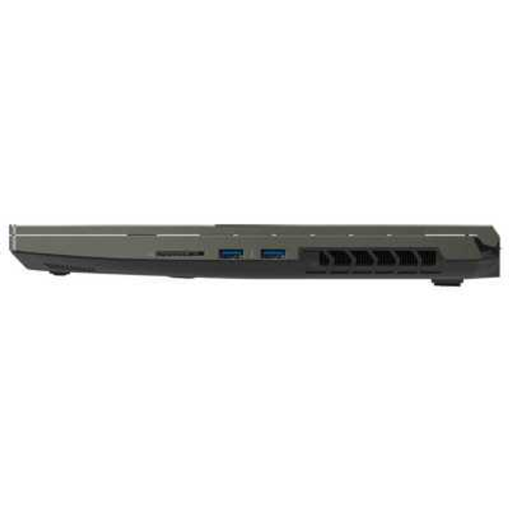 Ноутбук Dream Machines RG3080Ti-15KZ26-wpro