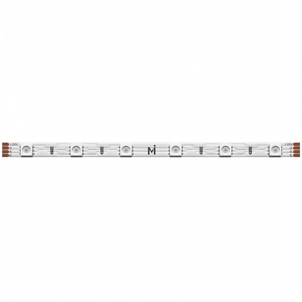 Лента светодиодная Maytoni  201129