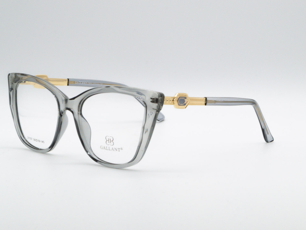 Изг. оправы Gallant 21107 C2