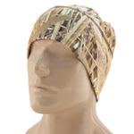 Шапка TacSport, Оружейная культура