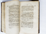 "Записки Желябужскаго с 1682 по 2 июля 1709 и Записки Василия Александровича Нащокина"  1842 г. - редкая книга