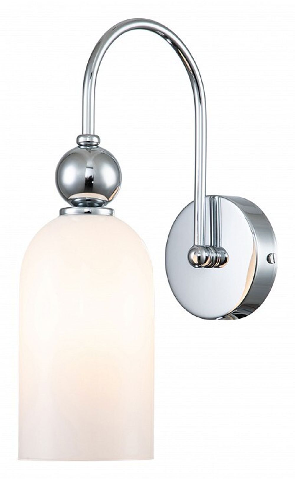 Бра Escada Ode 686/1A Chrome