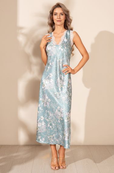 Сорочка Mia-Amore Airis 4878