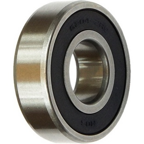 Подшипник стартера 20*47*14